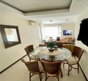 Apartamento com vista próximo ao Hard Rock