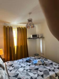 Fabrizio Residence 6