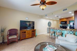 Sterling Breeze 1403