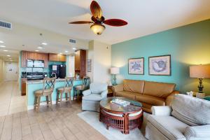 Sterling Breeze 1403