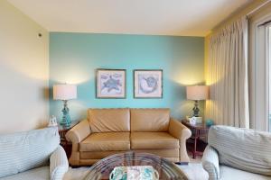 Sterling Breeze 1403