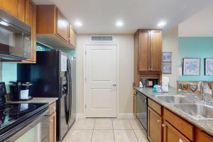 Sterling Breeze 1403