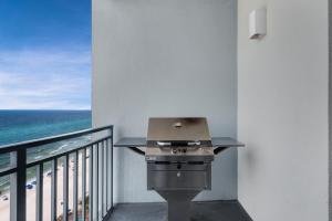 Sterling Breeze 1403