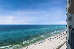 Sterling Breeze 1403