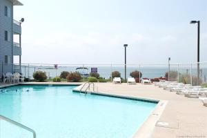 Pointe On The Bay 508