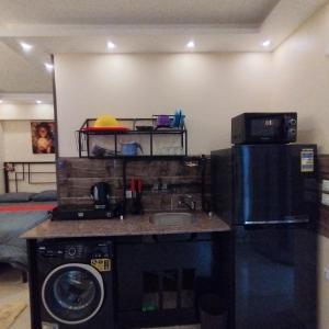 Princess Resort, Hurghada