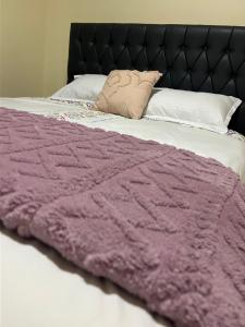 Casa Aura Stays Kerugoya