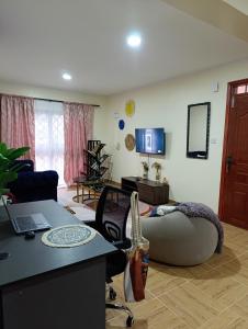 Casa Aura Stays Kerugoya