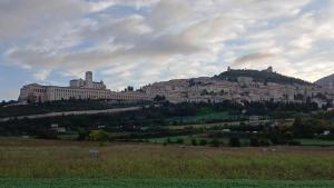 Appartamento Pennazzi