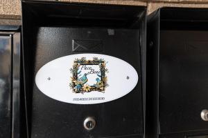 Appartamento Pennazzi