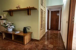 Appartamento Pennazzi