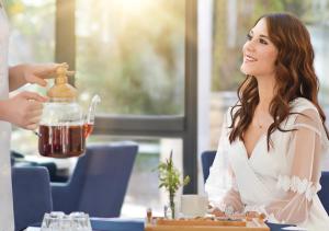 MEDWORLD Health & Rehabilitation Center Rixos Antalya