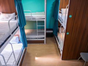 BOO Hostel , By the Beach