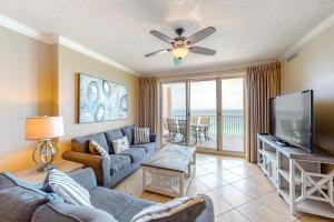 Gulf of Grace - Ocean Reef Resort 1702