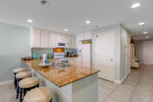 Sterling Breeze 1107