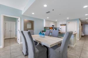 Sterling Breeze 1107