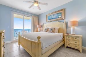 Sterling Breeze 1107