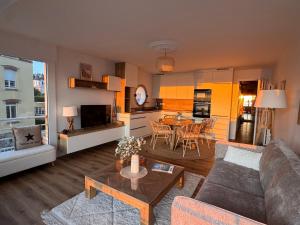 Sun 7 Val - Magnifique Vue Mer