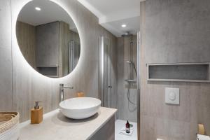 Sun 7 Val - Magnifique Vue Mer