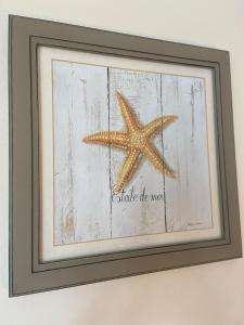 Cap sur les Dunes, appartement à Belle Dune