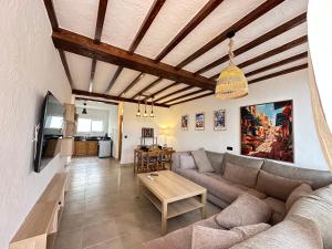 Sea & Forest Views mario