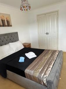 Fabrizio Residence 4