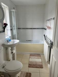 Fabrizio Residence 4