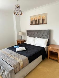 Fabrizio Residence 4