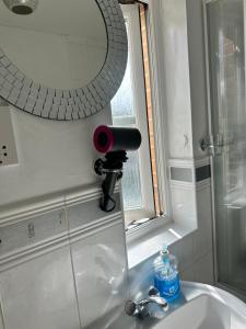 Fabrizio Residence 4