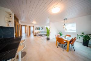 Ferienwohnung am Schwarzwald