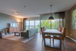 Leonardo Hotel Papendrecht