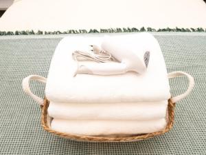 3 Bedrooms for 5 Guests in the Heart of Sathorn