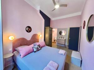 Le Boudoir des Capucins - T2 Plein Centre Ville proche Canebière Vieux Port - Gare TGV Saint Charles