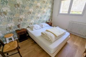 House 5 rooms with garden in Les Sables-dOlonne