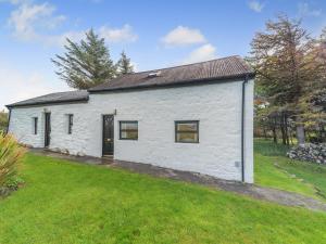 The Stables - Uk37415