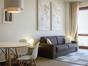 Apartments Florence - Ponte Vecchio Exclusive