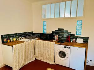 Cosy&Grand 2P lumineux au cœur du vieil Antibes