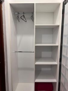 Apartment on Av San Jose 2