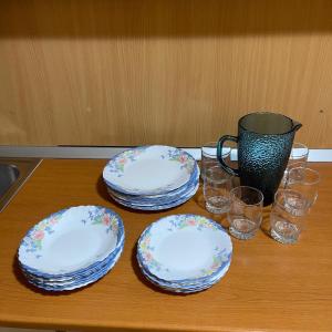 Cabană cu gradină in Iași-Bârnova