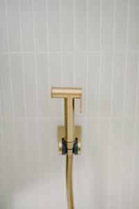 MiraMaya Luxury Mountain View Private Pool Villa 2