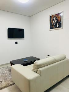 Lida Marie Guesthouse