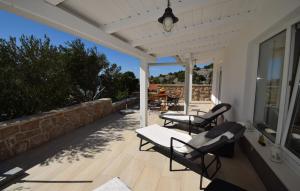 Ferienhaus Katarina by Villas Guide