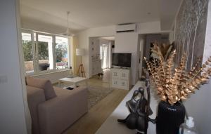 Ferienhaus Katarina by Villas Guide