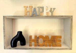 Luxury air-conditioned apartment, Lorgues