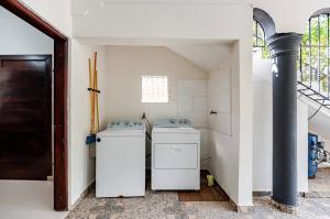 Ketsys Home Near Santo Cerro