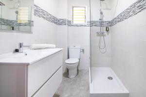 VLC Host - Cubells Apartments