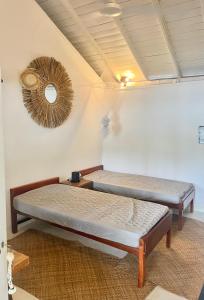 LAKE HOUSE - La maison VEDA