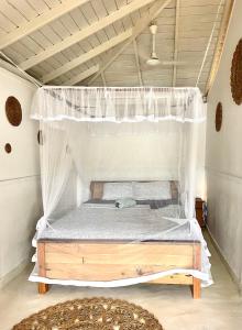 LAKE HOUSE - La maison VEDA