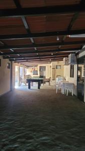 Casa com piscina em Balneário Camboriú