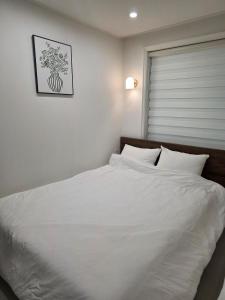 Joony Stay #Seongsu#Dongdaemun#Apgujeong#3rooms#Remodeling#Air-conditioning inrooms #Large #3 minutes from subway